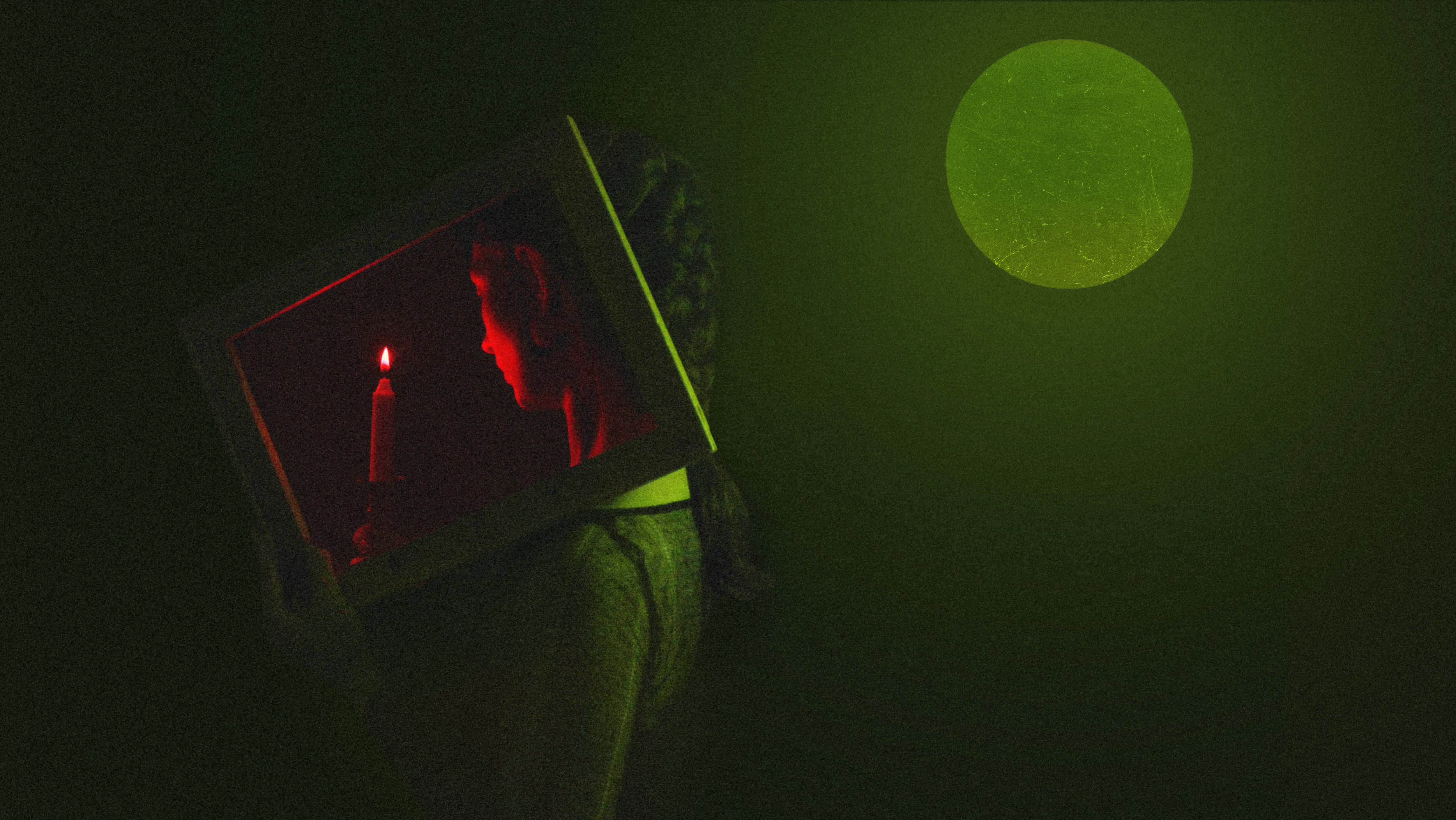 MAHAGONNY BABYLON (2026)